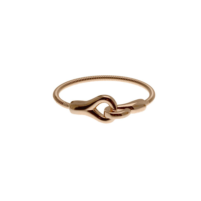 delia - joaillerie - diamant - vente - bijoux - 14 carats - bellon - or 18 carats - sur mesure - sing a song - lopé - lope - galeries marval - neuchâtel - neuchatel - faconnier - façonnier