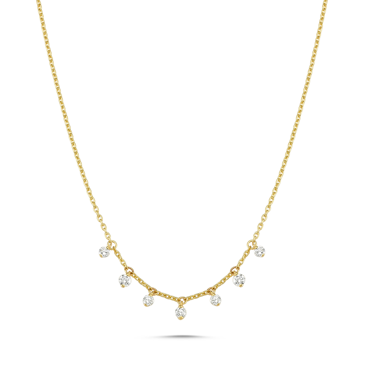delia - joaillerie - diamant - vente - bijoux - 14 carats - bellon - or 18 carats - sur mesure - sing a song - lopé - lope - galeries marval - neuchâtel - neuchatel - faconnier - façonnier