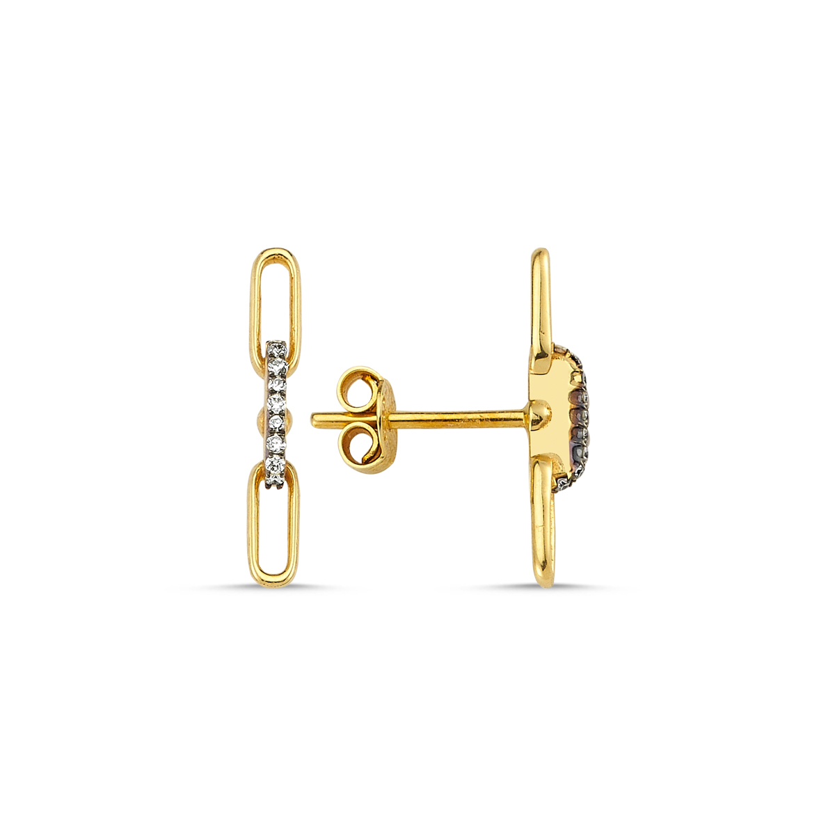 delia - joaillerie - diamant - vente - bijoux - 14 carats - bellon - or 18 carats - sur mesure - sing a song - lopé - lope - galeries marval - neuchâtel - neuchatel - faconnier - façonnier