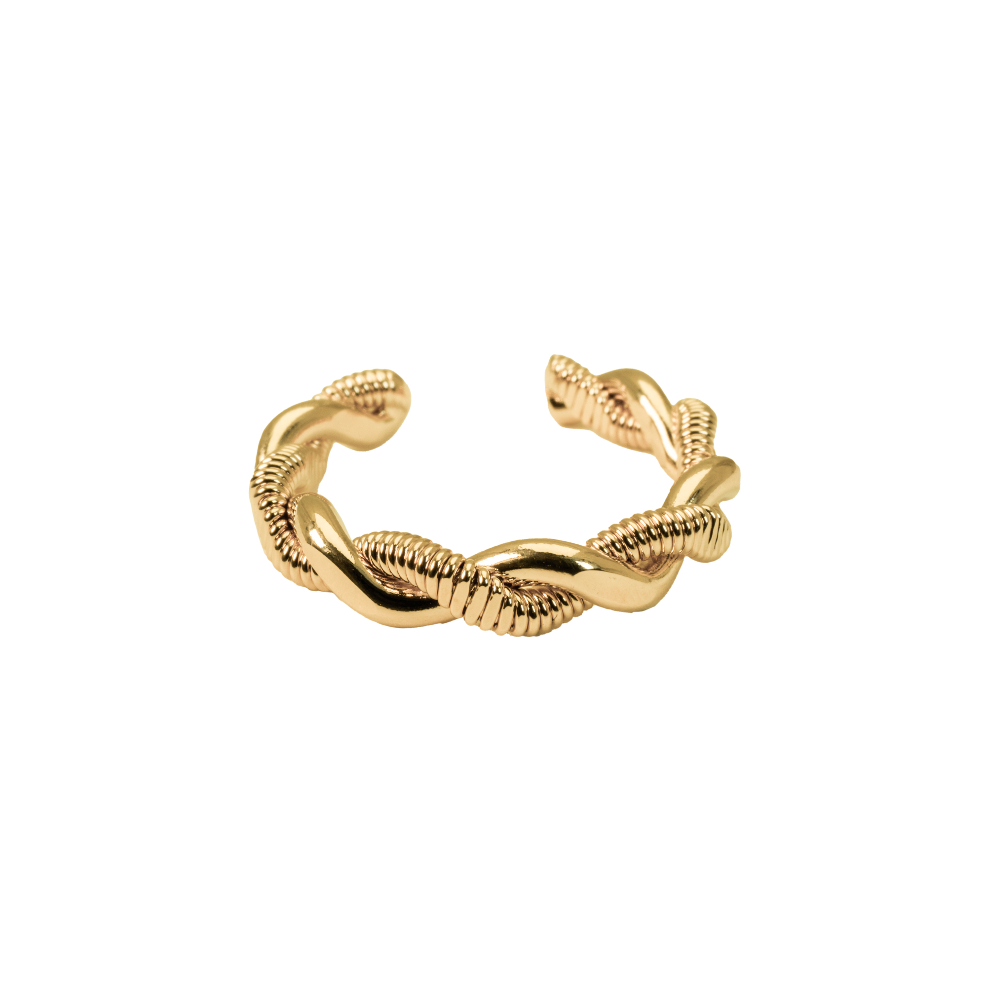 delia - joaillerie - diamant - vente - bijoux - 14 carats - bellon - or 18 carats - sur mesure - sing a song - lopé - lope - galeries marval - neuchâtel - neuchatel - faconnier - façonnier