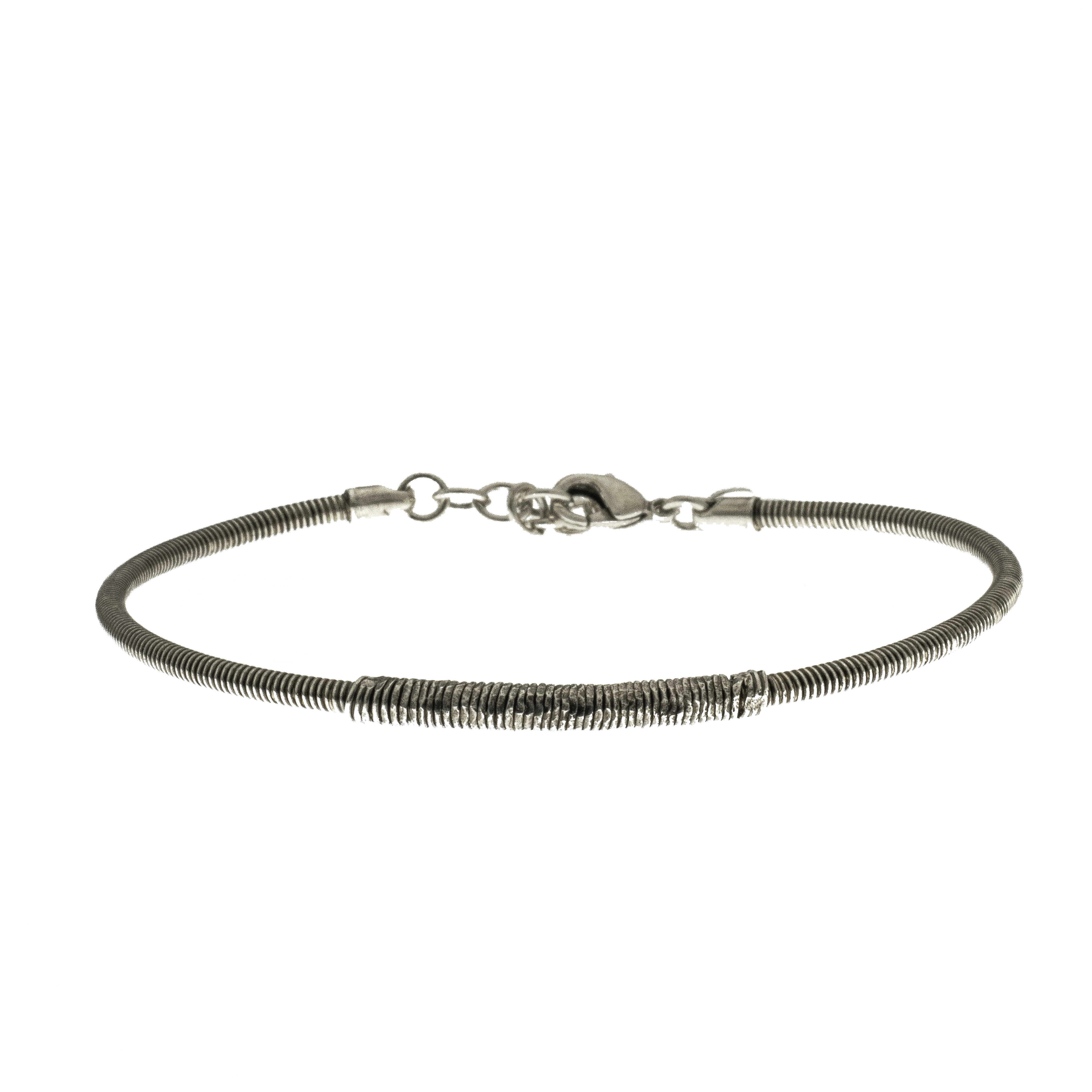 delia - joaillerie - diamant - vente - bijoux - 14 carats - bellon - or 18 carats - sur mesure - sing a song - lopé - lope - galeries marval - neuchâtel - neuchatel - faconnier - façonnier
