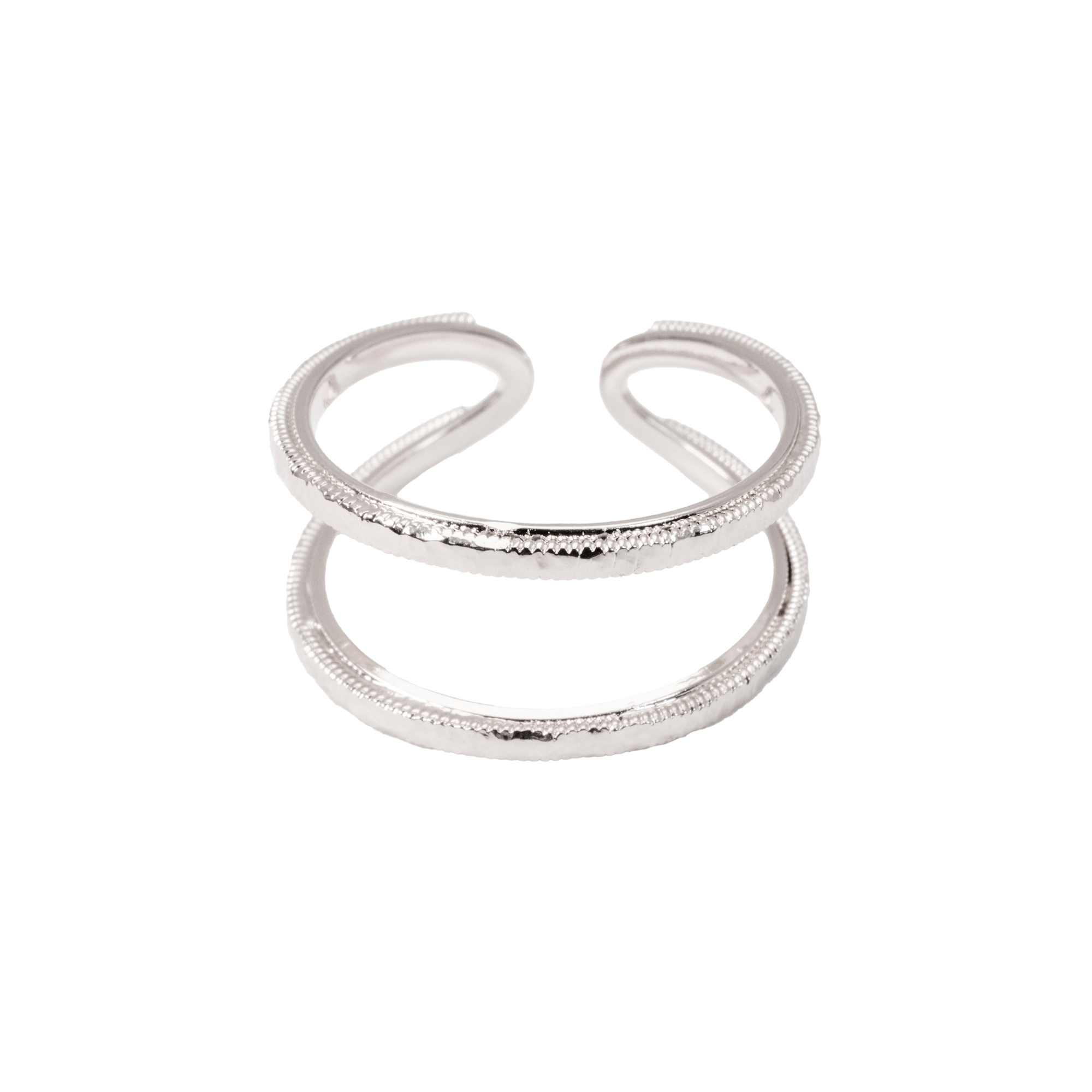 delia - joaillerie - diamant - vente - bijoux - 14 carats - bellon - or 18 carats - sur mesure - sing a song - lopé - lope - galeries marval - neuchâtel - neuchatel - faconnier - façonnier