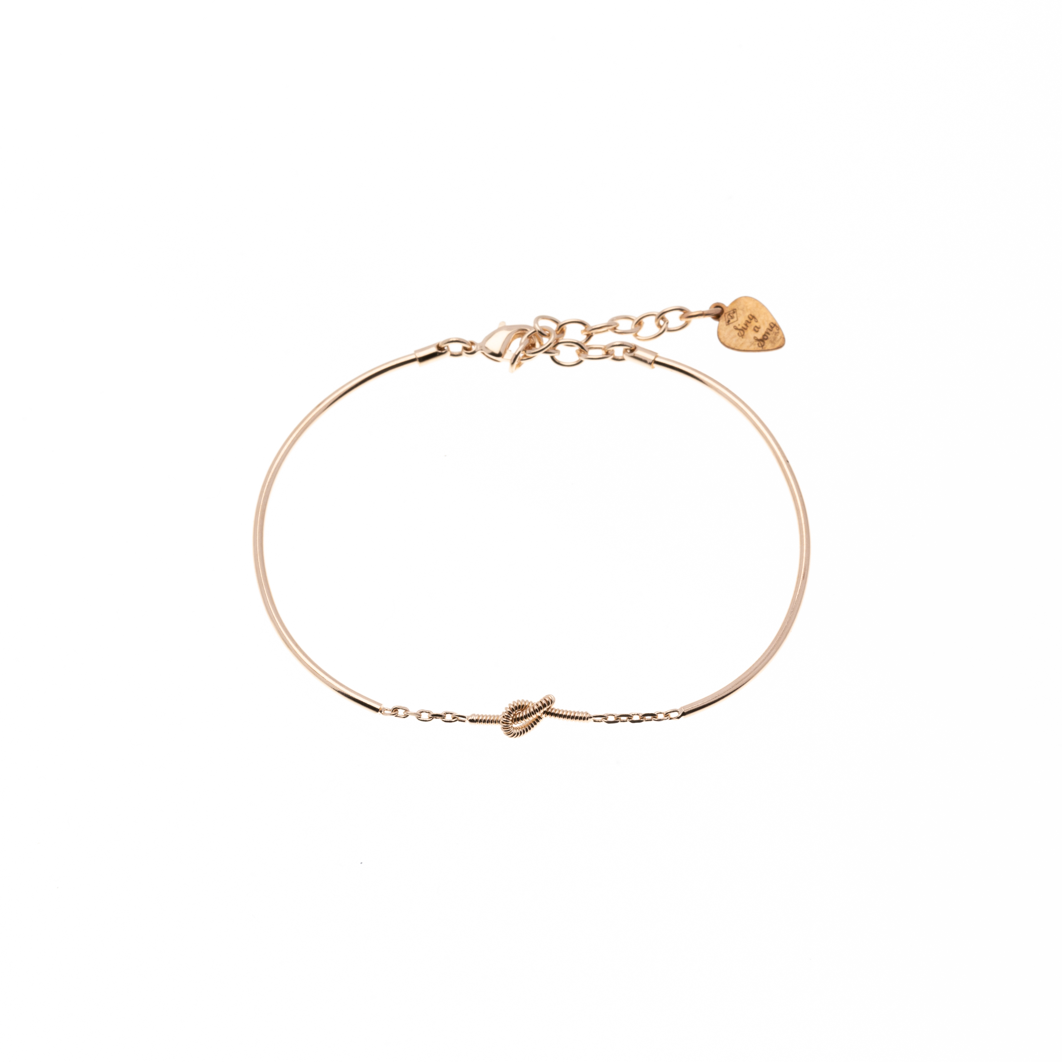 delia - joaillerie - diamant - vente - bijoux - 14 carats - bellon - or 18 carats - sur mesure - sing a song - lopé - lope - galeries marval - neuchâtel - neuchatel - faconnier - façonnier