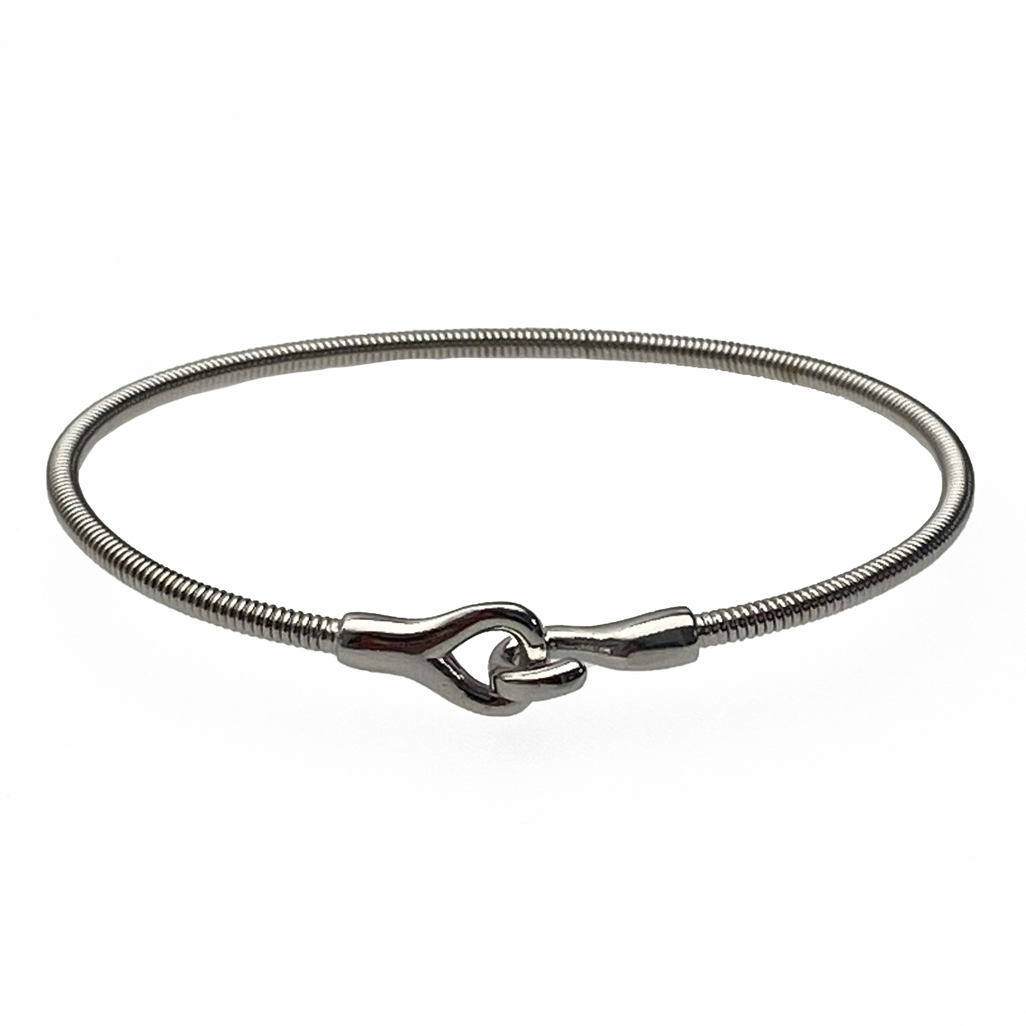 delia - joaillerie - diamant - vente - bijoux - 14 carats - bellon - or 18 carats - sur mesure - sing a song - lopé - lope - galeries marval - neuchâtel - neuchatel - faconnier - façonnier