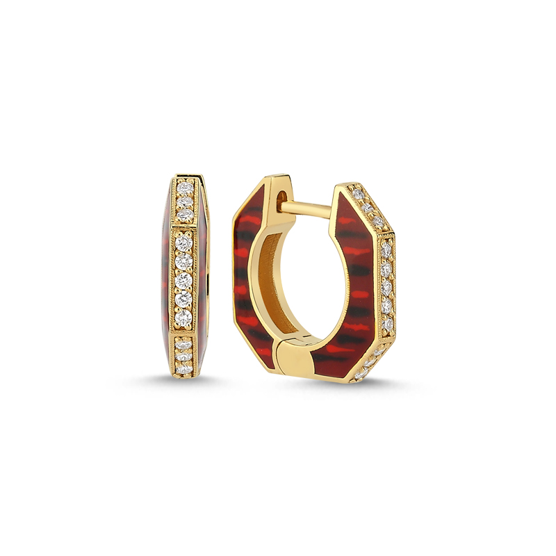 delia - joaillerie - diamant - vente - bijoux - 14 carats - bellon - or 18 carats - sur mesure - sing a song - lopé - lope - galeries marval - neuchâtel - neuchatel - faconnier - façonnier