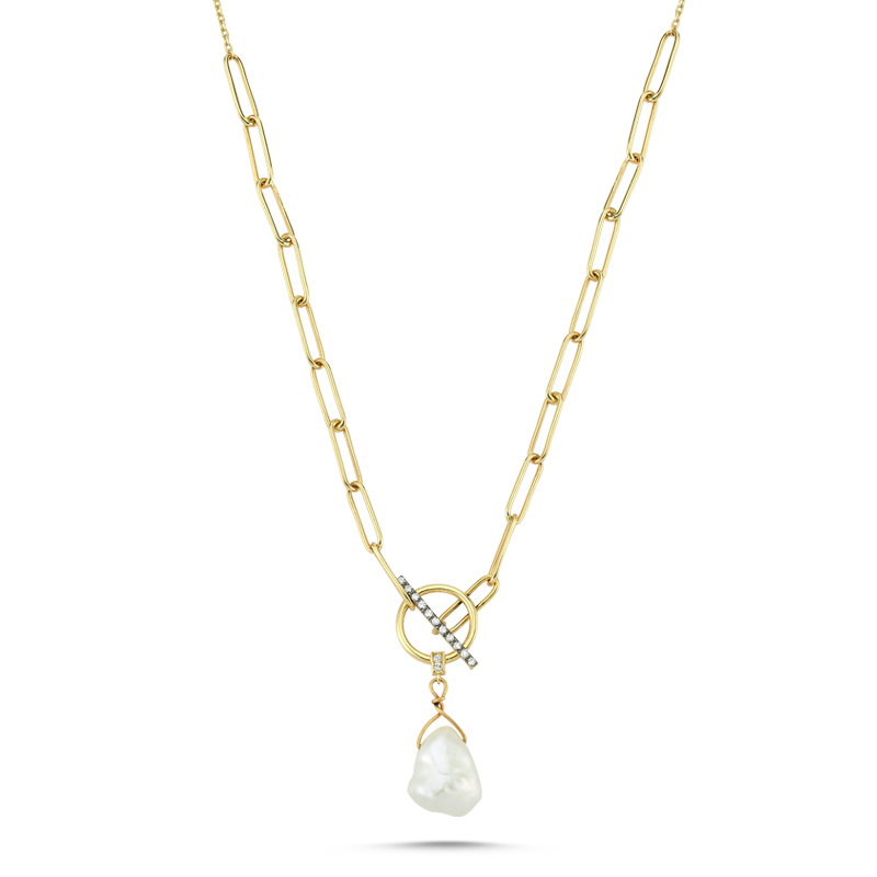 delia - joaillerie - diamant - vente - bijoux - 14 carats - bellon - or 18 carats - sur mesure - sing a song - lopé - lope - galeries marval - neuchâtel - neuchatel - faconnier - façonnier