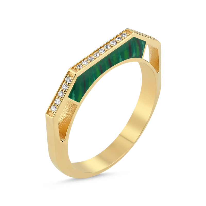 delia - joaillerie - diamant - vente - bijoux - 14 carats - bellon - or 18 carats - sur mesure - sing a song - lopé - lope - galeries marval - neuchâtel - neuchatel - faconnier - façonnier
