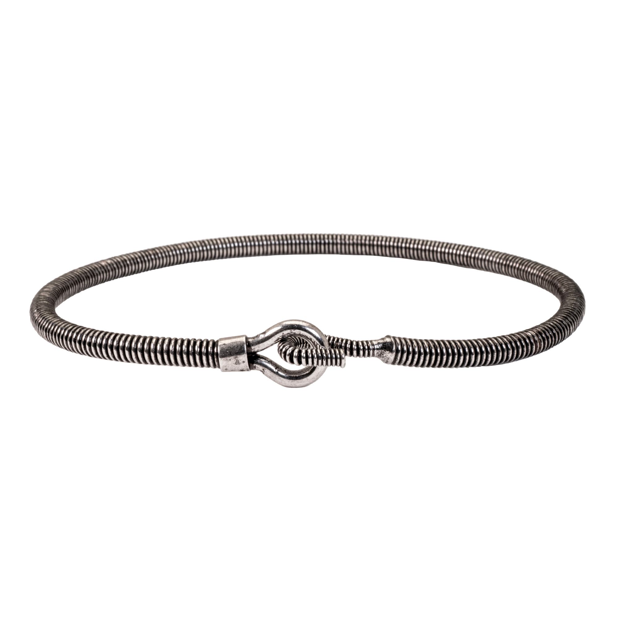 delia - joaillerie - diamant - vente - bijoux - 14 carats - bellon - or 18 carats - sur mesure - sing a song - lopé - lope - galeries marval - neuchâtel - neuchatel - faconnier - façonnier