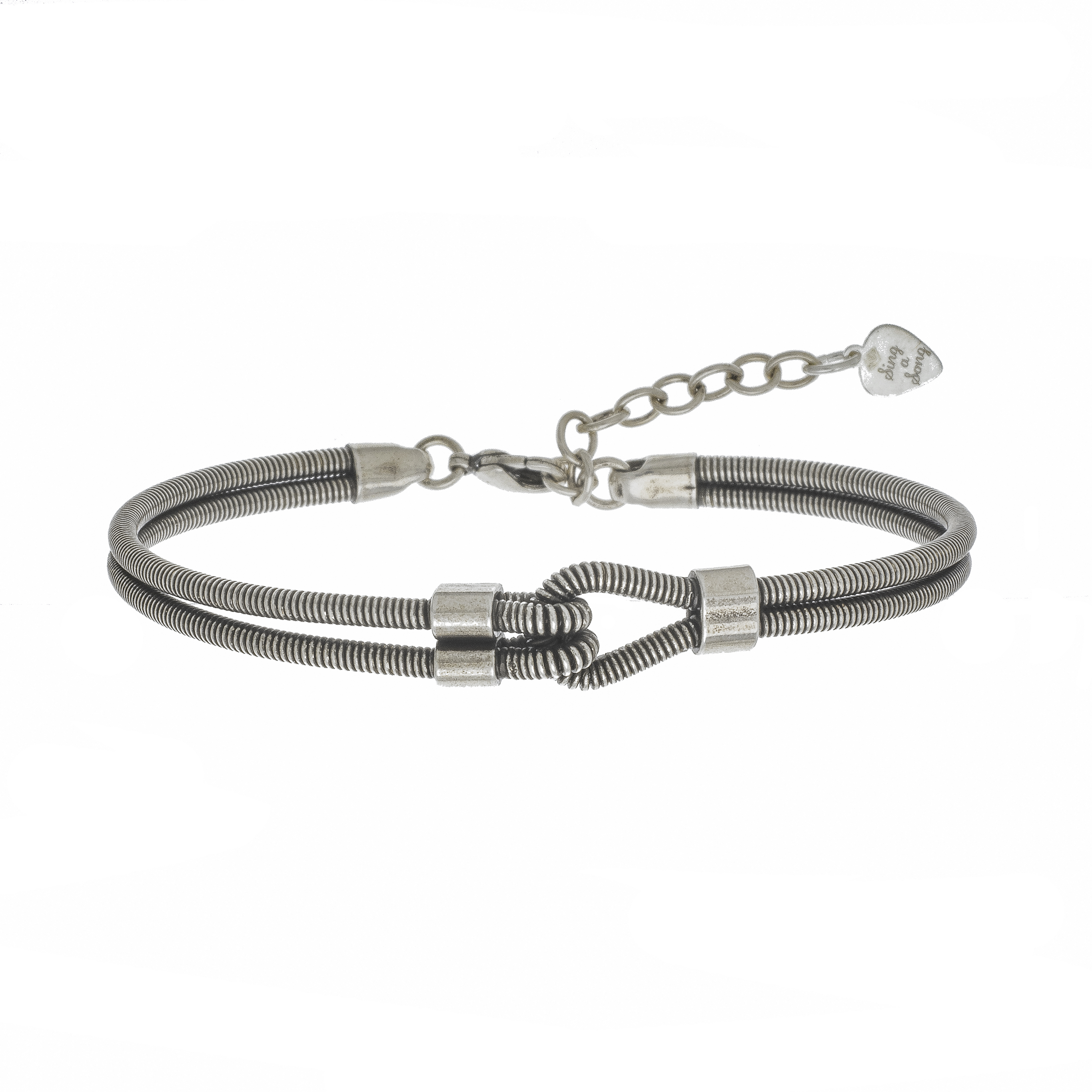 delia - joaillerie - diamant - vente - bijoux - 14 carats - bellon - or 18 carats - sur mesure - sing a song - lopé - lope - galeries marval - neuchâtel - neuchatel - faconnier - façonnier