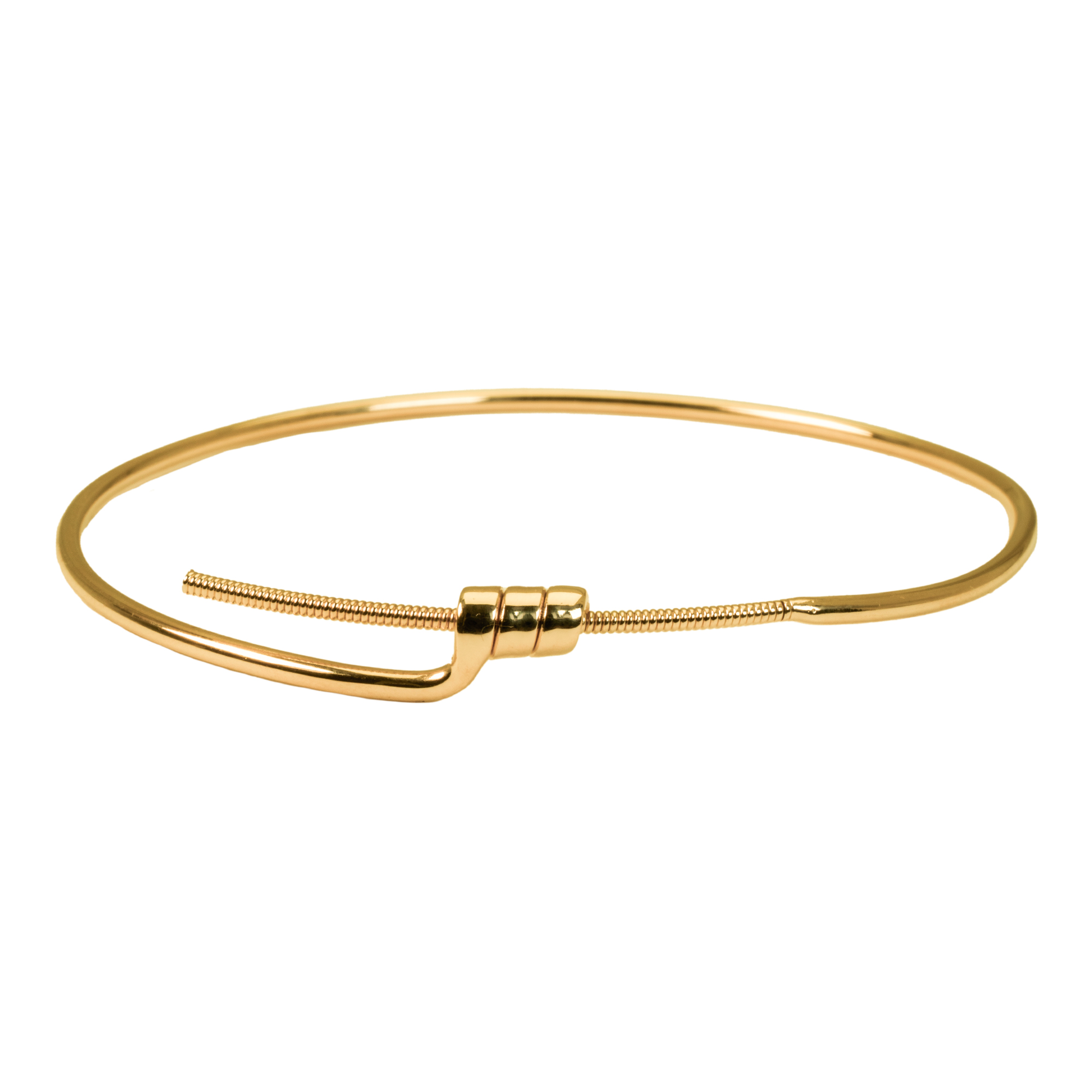 delia - joaillerie - diamant - vente - bijoux - 14 carats - bellon - or 18 carats - sur mesure - sing a song - lopé - lope - galeries marval - neuchâtel - neuchatel - faconnier - façonnier