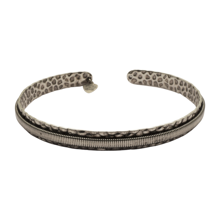 delia - joaillerie - diamant - vente - bijoux - 14 carats - bellon - or 18 carats - sur mesure - sing a song - lopé - lope - galeries marval - neuchâtel - neuchatel - faconnier - façonnier