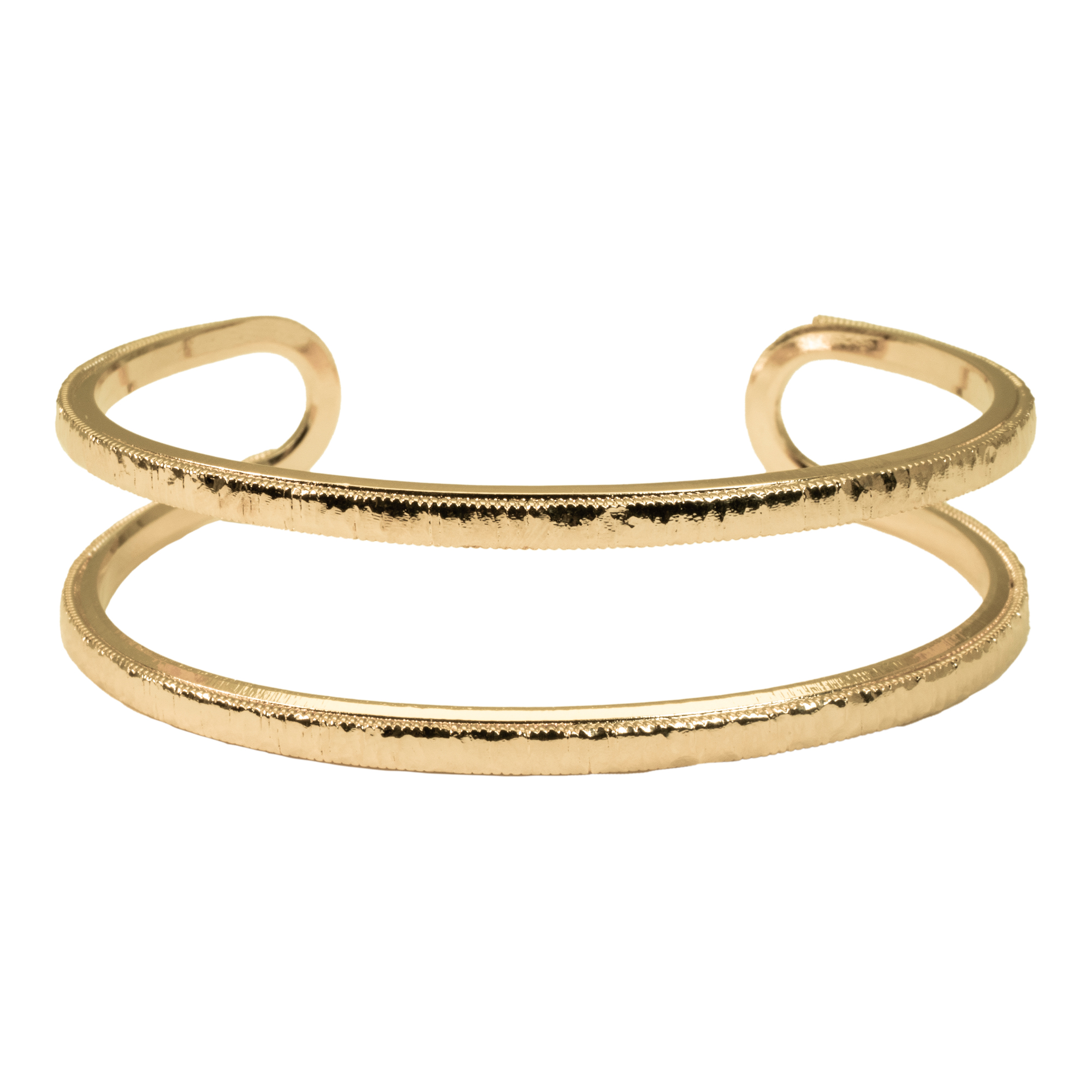 delia - joaillerie - diamant - vente - bijoux - 14 carats - bellon - or 18 carats - sur mesure - sing a song - lopé - lope - galeries marval - neuchâtel - neuchatel - faconnier - façonnier