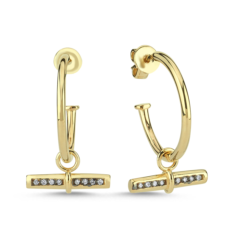 delia - joaillerie - diamant - vente - bijoux - 14 carats - bellon - or 18 carats - sur mesure - sing a song - lopé - lope - galeries marval - neuchâtel - neuchatel - faconnier - façonnier