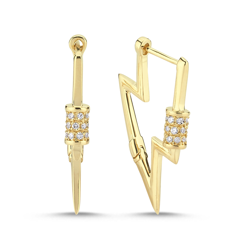delia - joaillerie - diamant - vente - bijoux - 14 carats - bellon - or 18 carats - sur mesure - sing a song - lopé - lope - galeries marval - neuchâtel - neuchatel - faconnier - façonnier