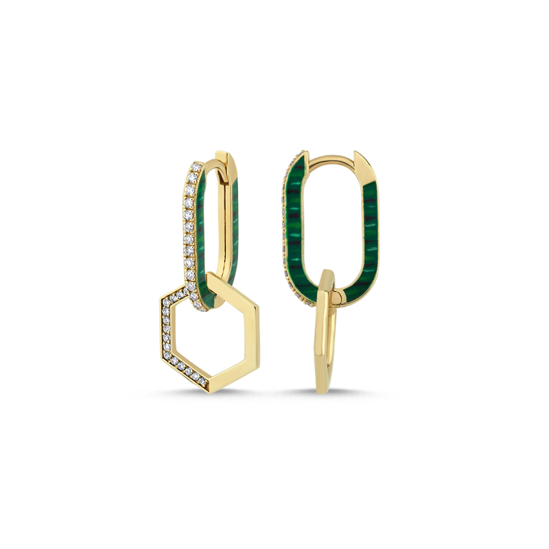 delia - joaillerie - diamant - vente - bijoux - 14 carats - bellon - or 18 carats - sur mesure - sing a song - lopé - lope - galeries marval - neuchâtel - neuchatel - faconnier - façonnier