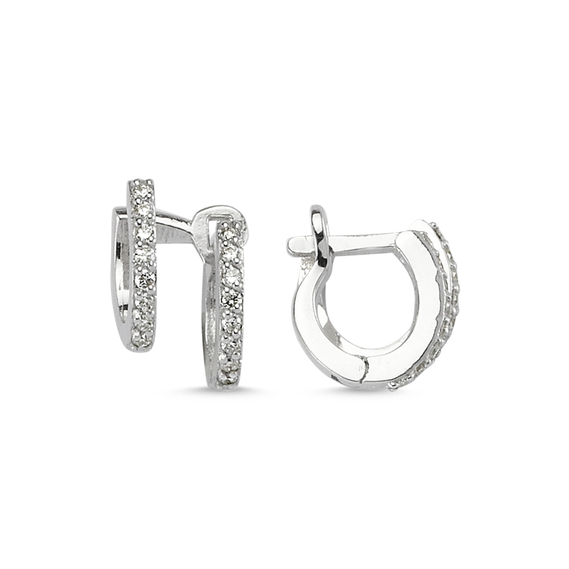 delia - joaillerie - diamant - vente - bijoux - 14 carats - bellon - or 18 carats - sur mesure - sing a song - lopé - lope - galeries marval - neuchâtel - neuchatel - faconnier - façonnier