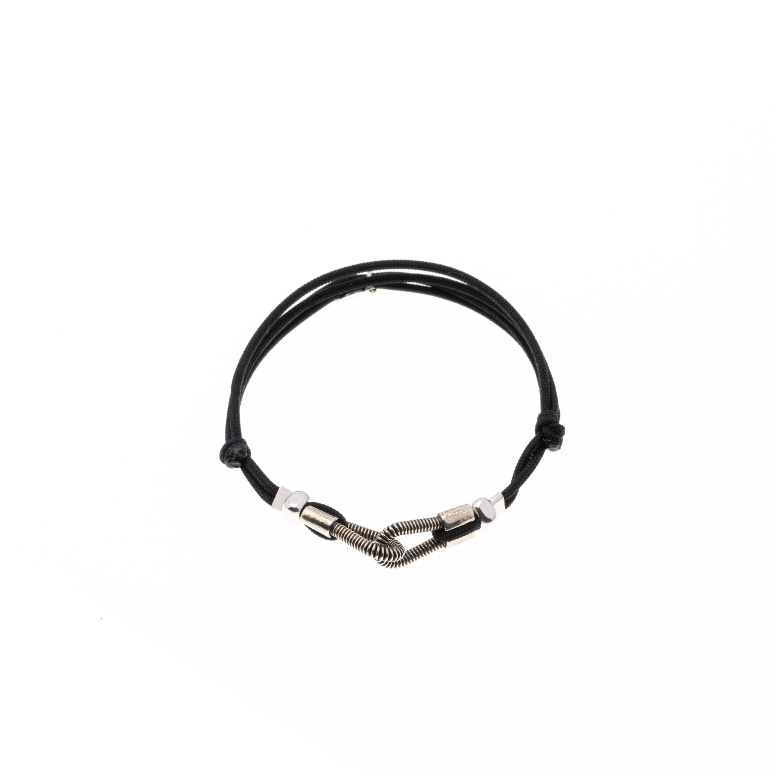 delia - joaillerie - diamant - vente - bijoux - 14 carats - bellon - or 18 carats - sur mesure - sing a song - lopé - lope - galeries marval - neuchâtel - neuchatel - faconnier - façonnier