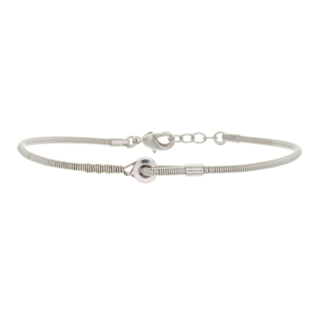 delia - joaillerie - diamant - vente - bijoux - 14 carats - bellon - or 18 carats - sur mesure - sing a song - lopé - lope - galeries marval - neuchâtel - neuchatel - faconnier - façonnier