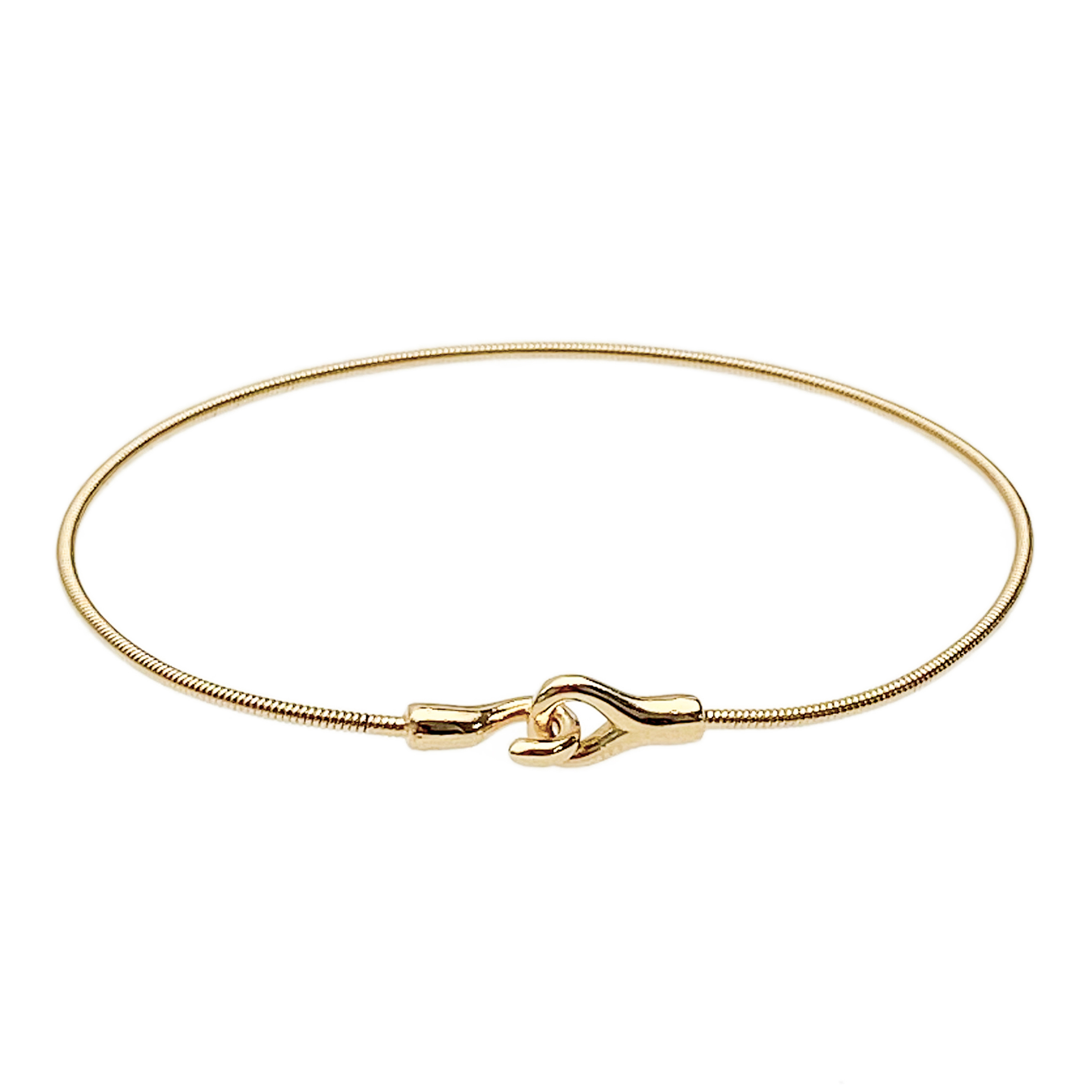 delia - joaillerie - diamant - vente - bijoux - 14 carats - bellon - or 18 carats - sur mesure - sing a song - lopé - lope - galeries marval - neuchâtel - neuchatel - faconnier - façonnier