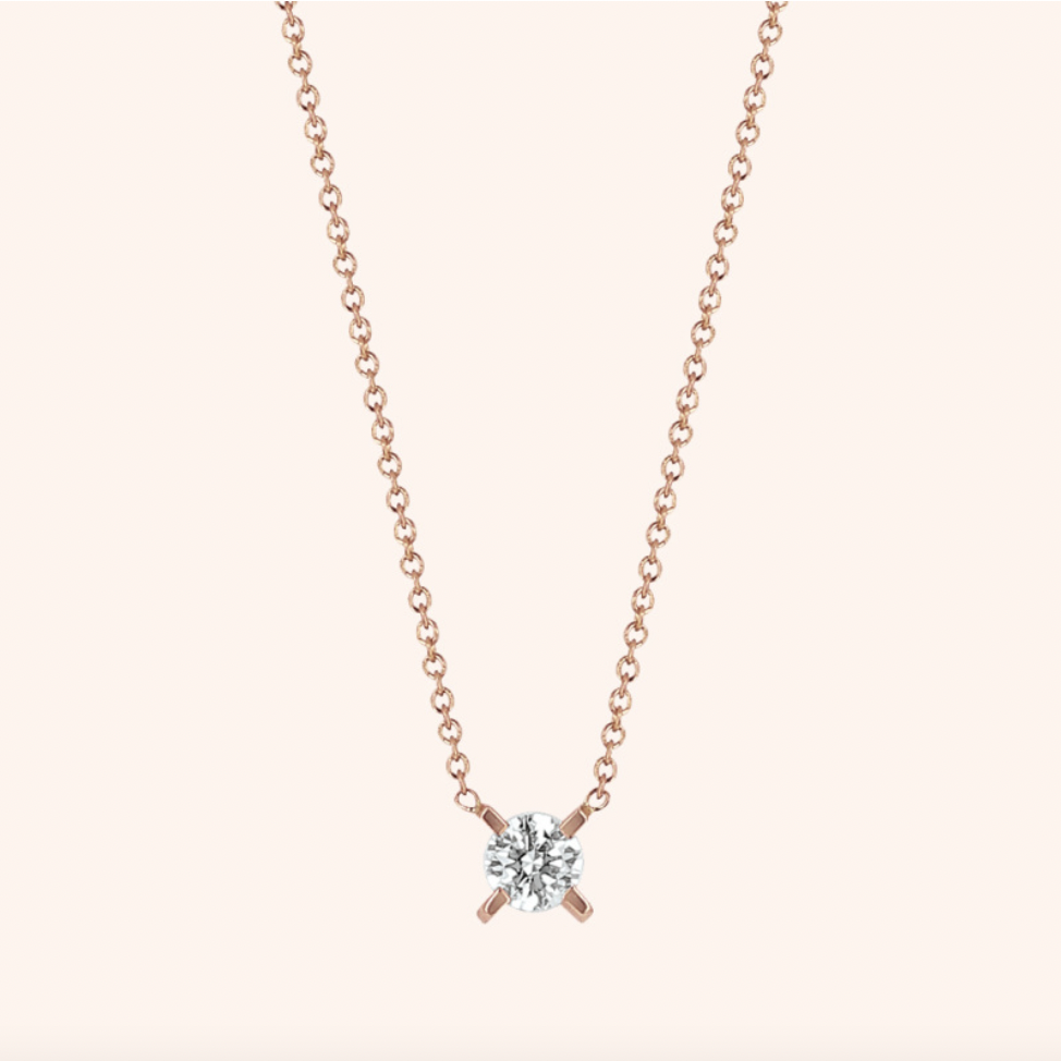 delia - joaillerie - diamant - vente - bijoux - 14 carats - bellon - or 18 carats - sur mesure - sing a song - lopé - lope - galeries marval - neuchâtel - neuchatel - faconnier - façonnier