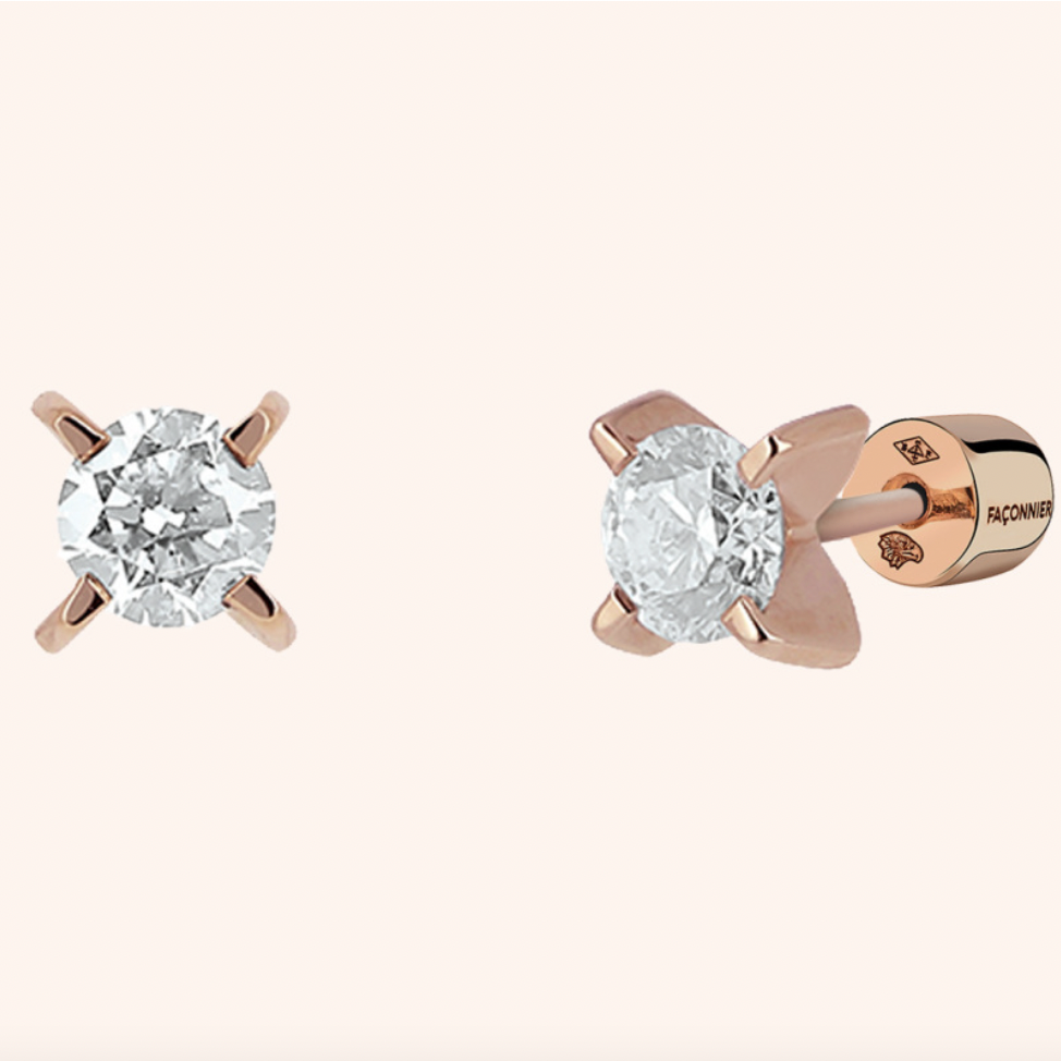 delia - joaillerie - diamant - vente - bijoux - 14 carats - bellon - or 18 carats - sur mesure - sing a song - lopé - lope - galeries marval - neuchâtel - neuchatel - faconnier - façonnier