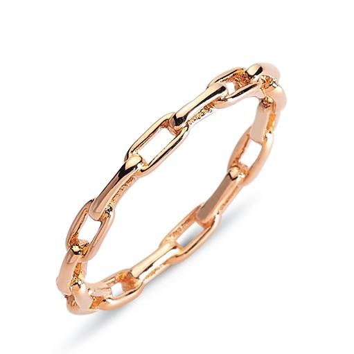 delia - joaillerie - diamant - vente - bijoux - 14 carats - bellon - or 18 carats - sur mesure - sing a song - lopé - lope - galeries marval - neuchâtel - neuchatel - faconnier - façonnier