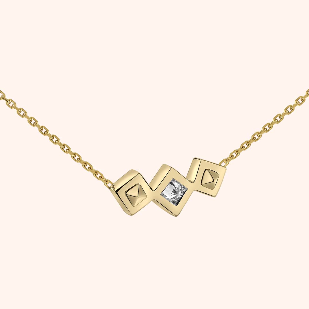 delia - joaillerie - diamant - vente - bijoux - 14 carats - bellon - or 18 carats - sur mesure - sing a song - lopé - lope - galeries marval - neuchâtel - neuchatel - faconnier - façonnier