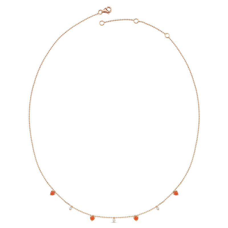 delia - joaillerie - diamant - vente - bijoux - 14 carats - bellon - or 18 carats - sur mesure - sing a song - lopé - lope - galeries marval - neuchâtel - neuchatel - faconnier - façonnier