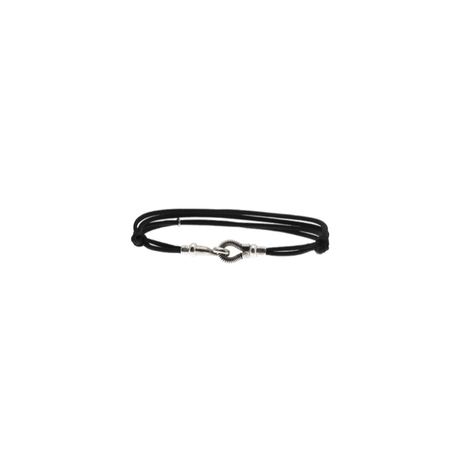 delia - joaillerie - diamant - vente - bijoux - 14 carats - bellon - or 18 carats - sur mesure - sing a song - lopé - lope - galeries marval - neuchâtel - neuchatel - faconnier - façonnier