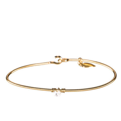 delia - joaillerie - diamant - vente - bijoux - 14 carats - bellon - or 18 carats - sur mesure - sing a song - lopé - lope - galeries marval - neuchâtel - neuchatel - faconnier - façonnier