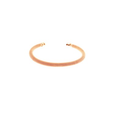 delia - joaillerie - diamant - vente - bijoux - 14 carats - bellon - or 18 carats - sur mesure - sing a song - lopé - lope - galeries marval - neuchâtel - neuchatel - faconnier - façonnier