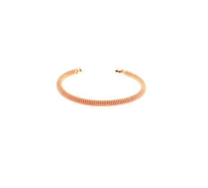 delia - joaillerie - diamant - vente - bijoux - 14 carats - bellon - or 18 carats - sur mesure - sing a song - lopé - lope - galeries marval - neuchâtel - neuchatel - faconnier - façonnier