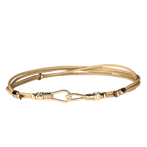 delia - joaillerie - diamant - vente - bijoux - 14 carats - bellon - or 18 carats - sur mesure - sing a song - lopé - lope - galeries marval - neuchâtel - neuchatel - faconnier - façonnier