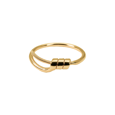 delia - joaillerie - diamant - vente - bijoux - 14 carats - bellon - or 18 carats - sur mesure - sing a song - lopé - lope - galeries marval - neuchâtel - neuchatel - faconnier - façonnier