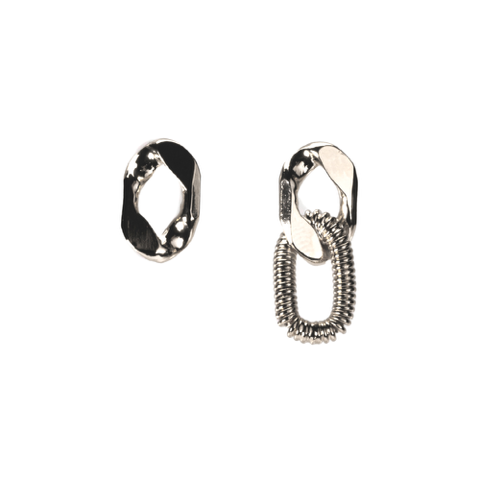 delia - joaillerie - diamant - vente - bijoux - 14 carats - bellon - or 18 carats - sur mesure - sing a song - lopé - lope - galeries marval - neuchâtel - neuchatel - faconnier - façonnier