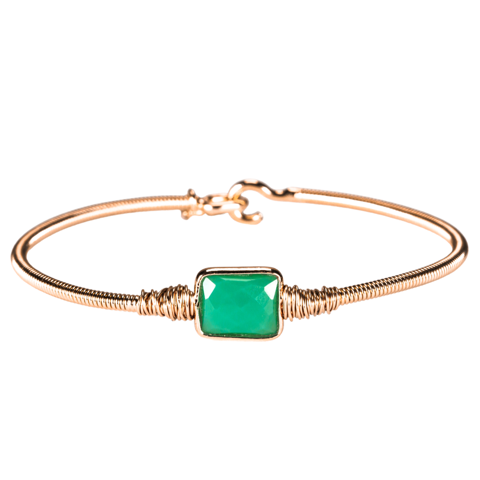 delia - joaillerie - diamant - vente - bijoux - 14 carats - bellon - or 18 carats - sur mesure - sing a song - lopé - lope - galeries marval - neuchâtel - neuchatel - faconnier - façonnier