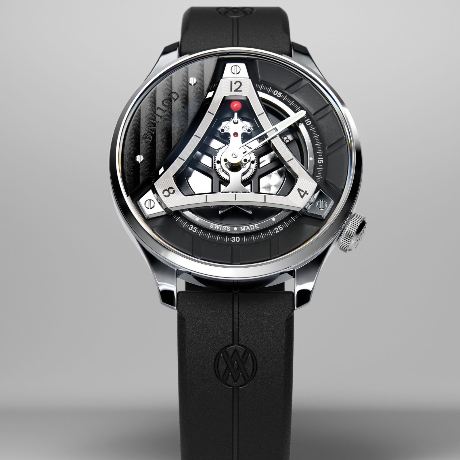 delia - joaillerie - diamant - vente - bijoux - 14 carats - bellon - or 18 carats - sur mesure - sing a song - lopé - lope - galeries marval - neuchâtel - neuchatel - faconnier - façonnier - bracelet permanent - montres - baillod - ba111od - partenaire - partenariat - chapitre delta