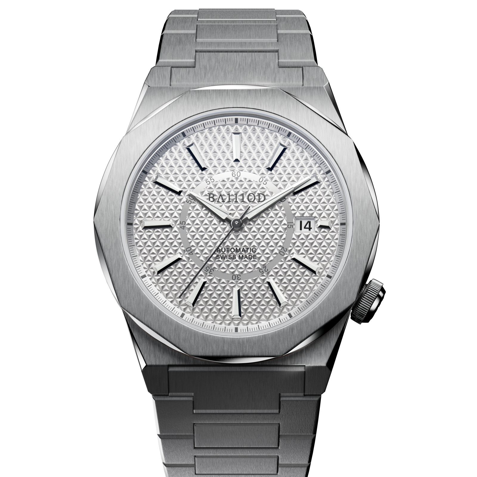 delia - joaillerie - diamant - vente - bijoux - 14 carats - bellon - or 18 carats - sur mesure - sing a song - lopé - lope - galeries marval - neuchâtel - neuchatel - faconnier - façonnier - bracelet permanent - montres - baillod - ba111od - partenaire - partenariat - chapitre 7