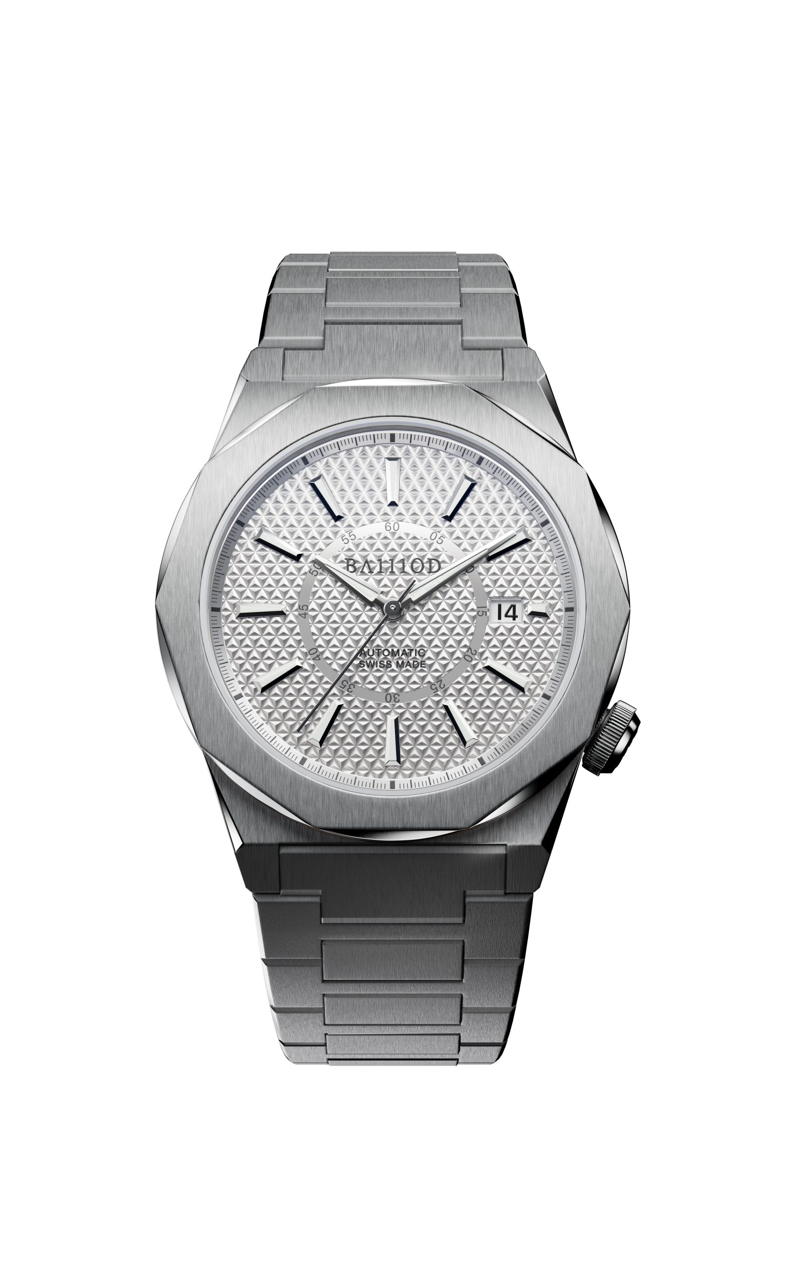 delia - joaillerie - diamant - vente - bijoux - 14 carats - bellon - or 18 carats - sur mesure - sing a song - lopé - lope - galeries marval - neuchâtel - neuchatel - faconnier - façonnier - bracelet permanent - montres - baillod - ba111od - partenaire - partenariat - chapitre 7