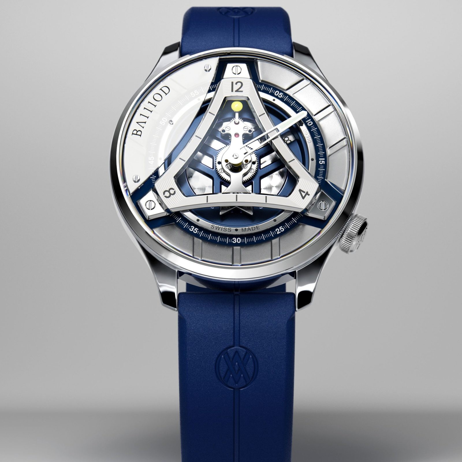 delia - joaillerie - diamant - vente - bijoux - 14 carats - bellon - or 18 carats - sur mesure - sing a song - lopé - lope - galeries marval - neuchâtel - neuchatel - faconnier - façonnier - bracelet permanent - montres - baillod - ba111od - partenaire - partenariat - chapitre delta