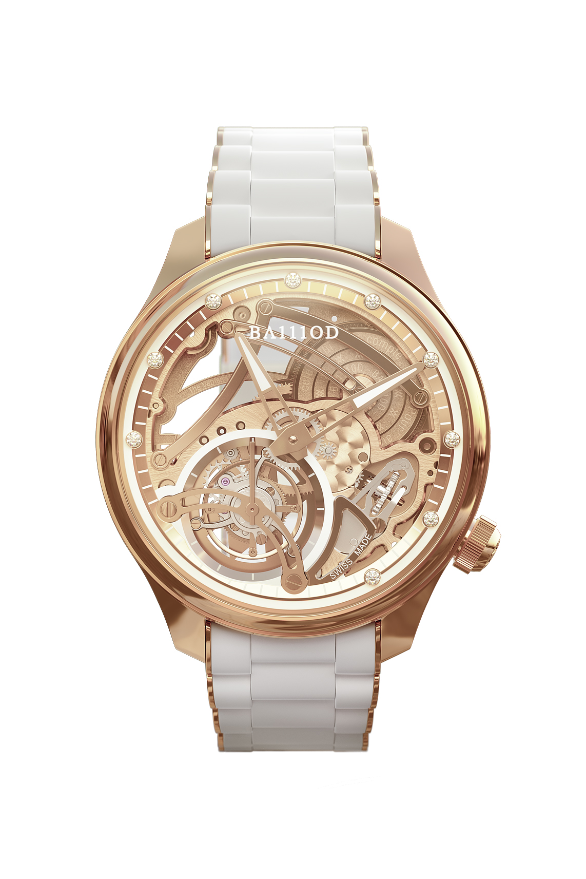 delia - joaillerie - diamant - vente - bijoux - 14 carats - bellon - or 18 carats - sur mesure - sing a song - lopé - lope - galeries marval - neuchâtel - neuchatel - faconnier - façonnier - bracelet permanent - montres - baillod - ba111od - partenaire - partenariat - chapitre 4