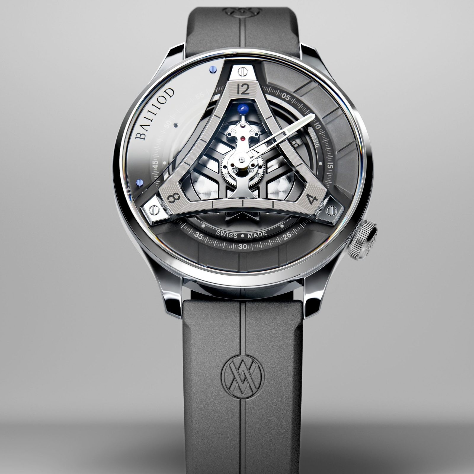 delia - joaillerie - diamant - vente - bijoux - 14 carats - bellon - or 18 carats - sur mesure - sing a song - lopé - lope - galeries marval - neuchâtel - neuchatel - faconnier - façonnier - bracelet permanent - montres - baillod - ba111od - partenaire - partenariat - chapitre delta