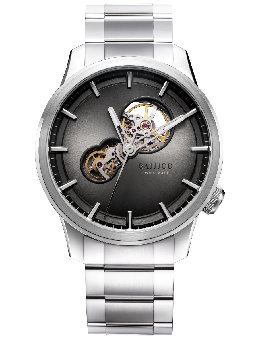 delia - joaillerie - diamant - vente - bijoux - 14 carats - bellon - or 18 carats - sur mesure - sing a song - lopé - lope - galeries marval - neuchâtel - neuchatel - faconnier - façonnier - bracelet permanent - montres - baillod - ba111od - partenaire - partenariat - chapitre 7