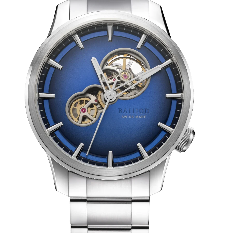 delia - joaillerie - diamant - vente - bijoux - 14 carats - bellon - or 18 carats - sur mesure - sing a song - lopé - lope - galeries marval - neuchâtel - neuchatel - faconnier - façonnier - bracelet permanent - montres - baillod - ba111od - partenaire - partenariat - chapitre 7