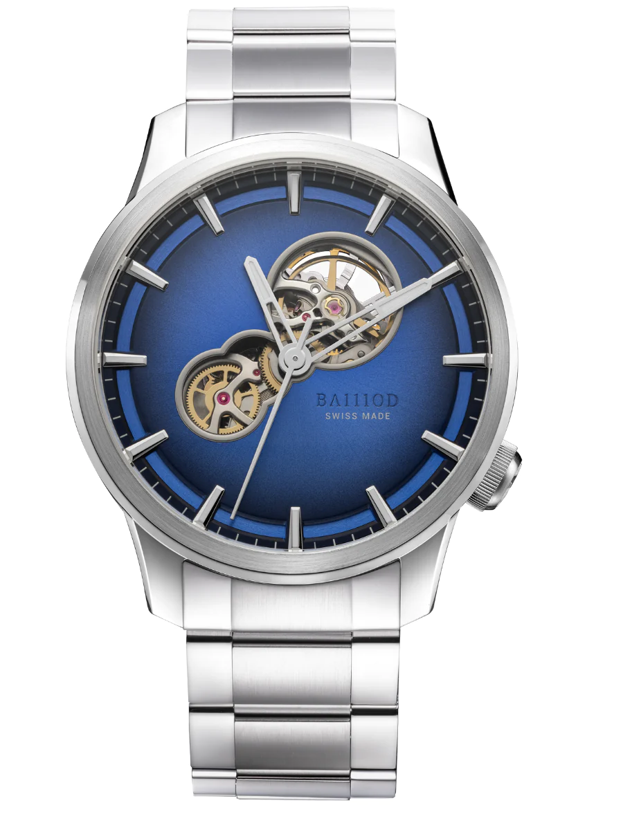 delia - joaillerie - diamant - vente - bijoux - 14 carats - bellon - or 18 carats - sur mesure - sing a song - lopé - lope - galeries marval - neuchâtel - neuchatel - faconnier - façonnier - bracelet permanent - montres - baillod - ba111od - partenaire - partenariat - chapitre 7