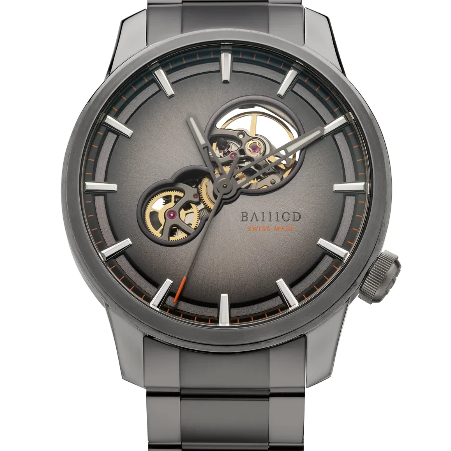 delia - joaillerie - diamant - vente - bijoux - 14 carats - bellon - or 18 carats - sur mesure - sing a song - lopé - lope - galeries marval - neuchâtel - neuchatel - faconnier - façonnier - bracelet permanent - montres - baillod - ba111od - partenaire - partenariat - chapitre 7