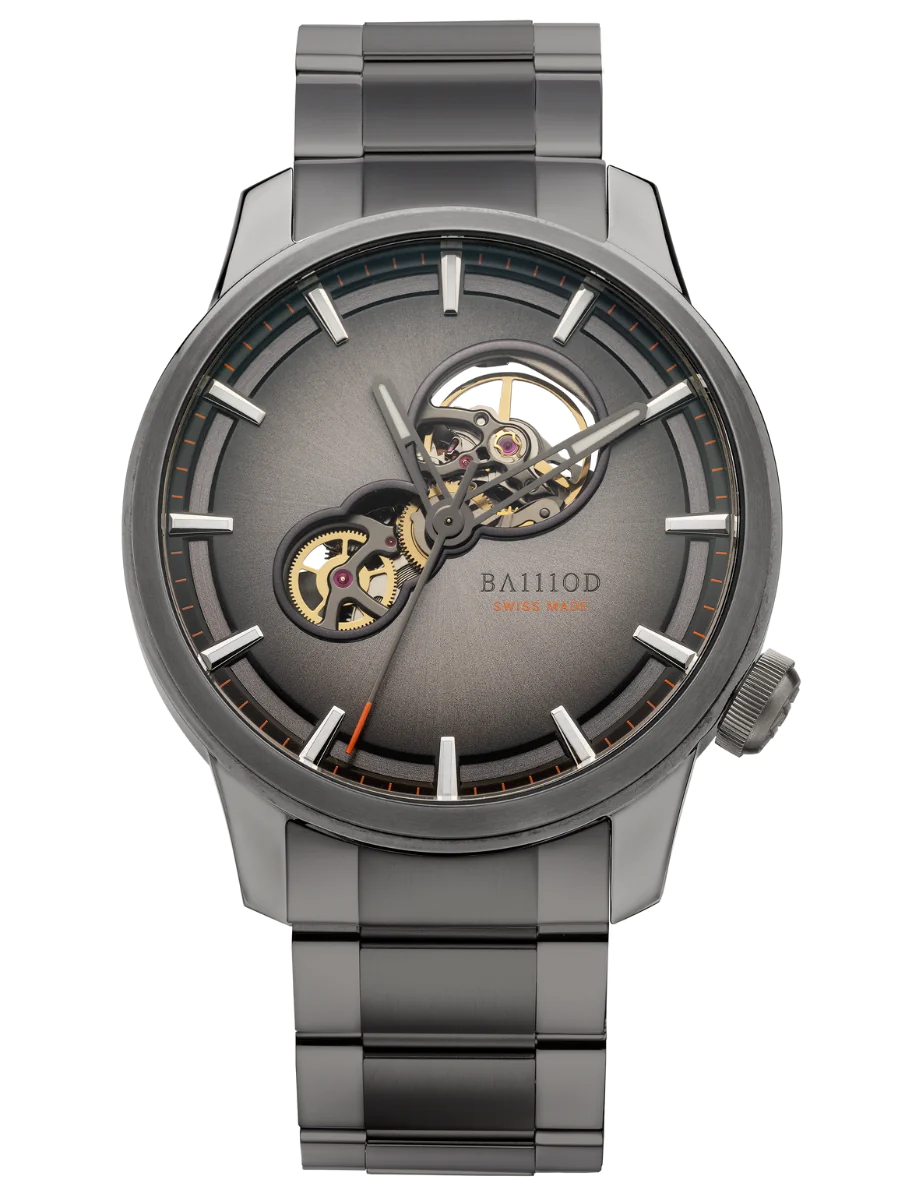 delia - joaillerie - diamant - vente - bijoux - 14 carats - bellon - or 18 carats - sur mesure - sing a song - lopé - lope - galeries marval - neuchâtel - neuchatel - faconnier - façonnier - bracelet permanent - montres - baillod - ba111od - partenaire - partenariat - chapitre 7